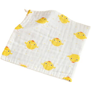  K[[^I Pi 30×30cm K[[nJ` tFCX^I ` xr[ LbY Ԃ qp nh^I @ @ ̎q j̎q piG ۈ牀 ct  