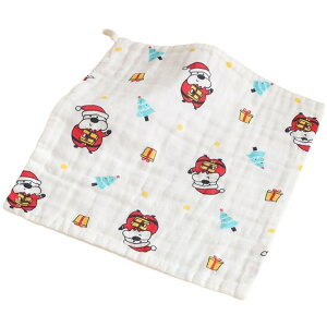  K[[^I Pi 30×30cm K[[nJ` tFCX^I ` xr[ LbY Ԃ qp nh^I @ @ ̎q j̎q piG ۈ牀 ct  