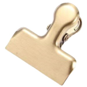  ܎~߃Nbv Lb`Nbv Hip܃Nbv ރNbv ܗ n Vo[J[ S[hJ[  ސ [ Pi Vv   i ֗Ob