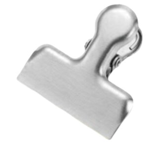  ܎~߃Nbv Lb`Nbv Hip܃Nbv ރNbv ܗ n Vo[J[ S[hJ[  ސ [ Pi Vv   i ֗Ob