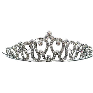  J`[V wAANZT[ eBA LbY qp ̎q  NE CXg[ LL Vo[J[  Pl vZX ܎O \ I  h