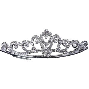  J`[V wAANZT[ eBA LbY qp ̎q  NE CXg[ LL Vo[J[  Pl vZX ܎O \ I  h