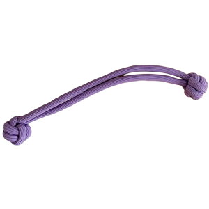  wAS S fB[X  wl ̎q K[Y wAANZT[  ܂Ƃߔ  wAAW PF ubN  킢  |j[e[