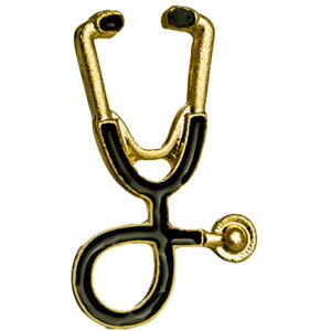  u[` su[` ys fB[X Y jp ANZT[ obW f 킢  Ԃ   |Pbg ANZg sY sYu[` 