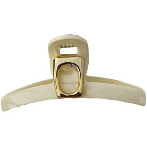  wANbv oXNbv fB[X wAANZT[ wAAW  p ꂢ l  ׂb zCg ubN NA   