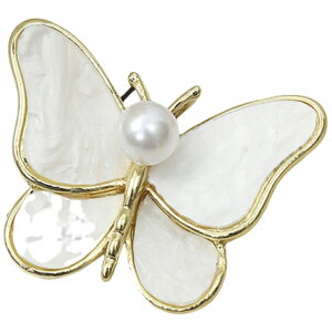 �������� �u���[�` ���f�B�[�X ���� �q�� �A�N�Z�T���[ ���X�^ ���傤����^ �� �s���N �~���g�F �t�F�C�N�p�[�� ���킢�� ������� �v���[���g ������ ���w��