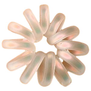  XvOwAS fB[X  wAANZT[ t@bVG NA }bg tFCNp[ zCg  Vv 킢 L[g JWA |bv 