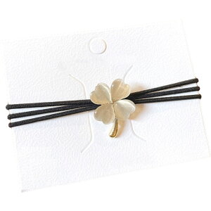  wAS fB[X wAANZT[   LbcAC 3A Op  lp N[o[  ̌ Vv JWA ܂Ƃߔ wAAW 킢  f