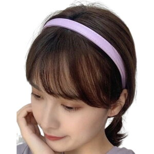  J`[V fB[X  wAANZT[ t@bVG tFCNU[ n ubN sN J[L u[ Vv JWA 킢 L[g