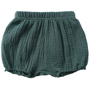  u}pc I[o[pc xr[p LbYp ̎q j̎q qp {gX ڂpc n PF JWA Vv  