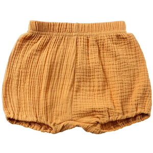  u}pc I[o[pc xr[p LbYp ̎q j̎q qp {gX ڂpc n PF JWA Vv  