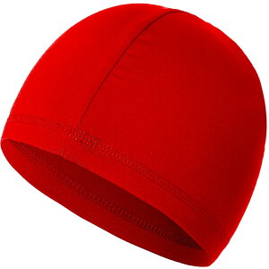  Ci[Lbv TCNLbv Y fB[X jp wbgLbv n h~ MǑ΍ ΍ z  ] oCN AEghA TCNO d 