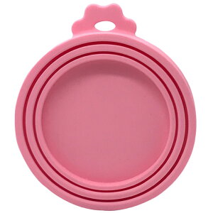  ybgpʋlۑt^ ʋl̃t^ ۑJo[  L ybgpi Lbv ӂ W 3TCY VR H׎c ꎞۑ