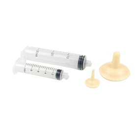 送料無料 シリンジ 子猫 子犬 老犬 老猫 ペット用 給餌 薬 乳首 注射器 1ml 3ml 5ml 10ml 30ml セット 便利