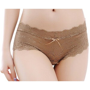  TobNV[c [X fB[X  `[L[ n[tobN ^K [CY qbvnO ɂ ZNV[ ԕ[X V[X[ \I  ubN  z