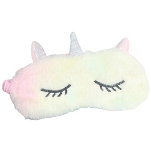  AC}XN LbY ̎q  jR[ ETM  Aj} 킢  Ռ bNX    Q s ObY Mtg v[g