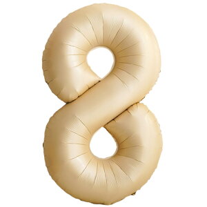  o[ D  io[ ԍ 킢  傫 o[Xf[ a LO p[eB[   1 2 3 4 5 6 7 8 9 0 ao[ o[ N 