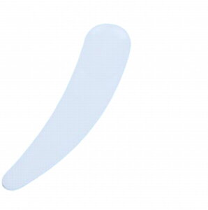  Xp` CNpw F10Zbg CN CNpi ւ XeBbN O^ N[ tFCV GXe ֗ Vv JoLx sN  