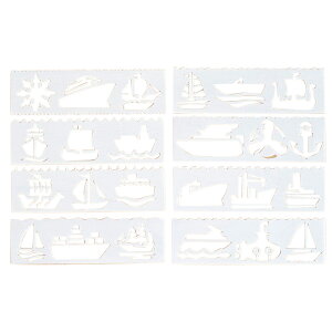  XeVV[g 8Zbg XeVv[g ` ev[g G} } hG DIY 蒠 K At@xbg  CXg