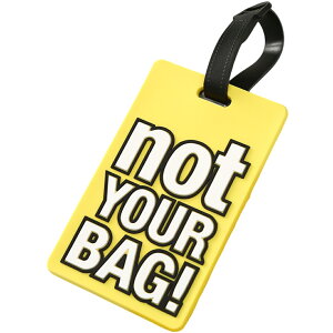  l[^O s^O ו^O obOpANZT[ Jop X[cP[X spi D xgt s gxObY  X|[cobO ڈ L[obO 傫 