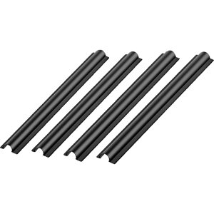  zJo[ zB ԗp 4{Zbg 180mm  Г Jbg\ R[h ʃe[v ubN XbL ڗȂ