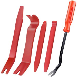  ͂c[ ԓ ԗp H 蔍 5_Zbg DIY plE I[fBI irE ֗ ɂ [o[ NbvNv eiX w C 