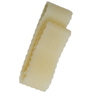  EBbOoh jp Yh~ Œ ~  GNXe Xgbp[ VR Lk fB[X Y p jp