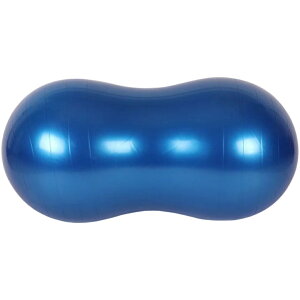 �������� �o�����X�{�[�� �s�[�i�b�c�^ �s�[�i�c�^ �t�B�b�g�l�X �g���[�j���O ���K �̊� �_�C�G�b�g ��l �q�� �G�N�T�T�C�Y�O�b�Y