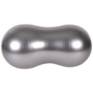  oX{[ s[ibc^ s[ic^ tBbglX g[jO K ̊ _CGbg l q GNTTCYObY