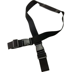  L[xg qp] ^уXgbv LbYoCN LbNoCN V_[Xgbv ~ pbht XgC_[ L[Xgbv