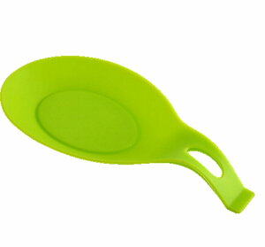  ʃX^h M ʒu  Ă  z_[  ݂艺 Lb`c[ VR _炩 Vv ֗ LxȃJo