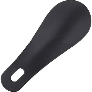  Cׂ Cx Pi ^ y RpNg g ^    Vv ֗ rWlX Y fB[X