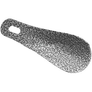  Cׂ Cx Pi ^ y RpNg g ^    Vv ֗ rWlX Y fB[X