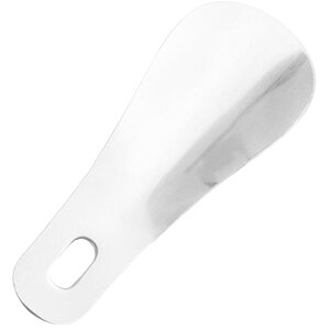  Cׂ Cx Pi ^ y RpNg g ^    Vv ֗ rWlX Y fB[X