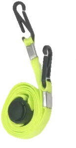  }XNXgbv }XNz_[ }XNT|[^[ lbNXgbv R | 񂩂 h~ ֗ qI Vv JWA fB[X Y  j jp jZ