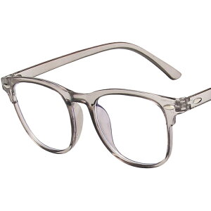  fB[X  {Xg^ t[ t` ɒBዾ ۂ߂ i  t@bVG Vv