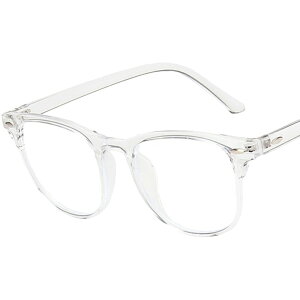  fB[X  {Xg^ t[ t` ɒBዾ ۂ߂ i  t@bVG Vv