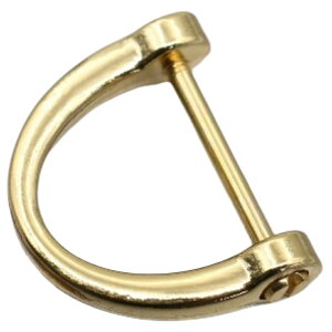  DJ lW Pi hCo[t J  i U[Ntg ANZT[ Ntgޗ  V_[Xgbv 