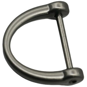  DJ lW Pi J  i U[Ntg ANZT[ Ntgޗ  V_[Xgbv 