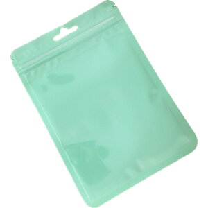  `bNt| F25Zbg ݂茊t  bsOpi  ANZT[[ gJ[ 킢  Vv Mtgpi 