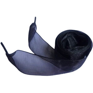  CЂ CR V[[X 1yA 2{ ڂ { fB[X V[ANZ I[KW[ L  ӂ 킢 Xj[J[ V[Y  JoLx