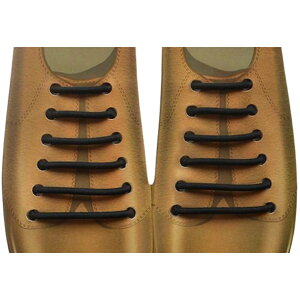  ΂ȂCЂ vC rWlXV[Yp قǂȂ Lт Lk ەR Xj[J[[XbN V[[X ʋ ʊw VR Vv ֗ ȒP ubN  uE  