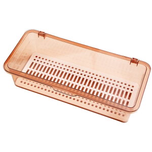  Jg[P[X {bNX [{bNX Wt ؂t Lb`pi  ` NA  n Vv Xv[ tH[N  [  Lb`