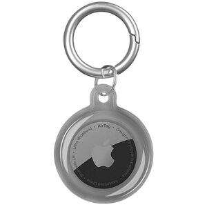  یP[X Jo[ AirTagp GA^Op VR L[O L[z_[ Jri h~ ϏՌ