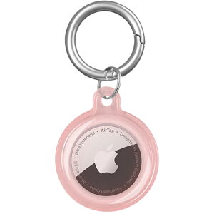  یP[X Jo[ AirTagp GA^Op VR L[O L[z_[ Jri h~ ϏՌ