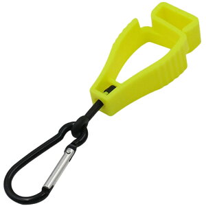 �������� �O���[�u�z���_�[ �}���`�N���b�v �J���r�i�t�� �L�[�z���_�[ �����h�~ ��� �R�� �^�I�� �S���t ��� �o�R �ނ� �A�E�g�h�A