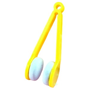  KlN[i[ Kl@ 5Zbg gO^   ዾ@ YN[i[ Klpi ዾPA TOX Vዾ g RpNg