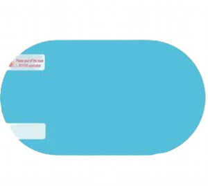  TCh~[tB hA~[tB htB pԗp ԗpi J[ANZT[ 傫  h ܂~ hῃtB hH Em JV΍ ENA ~[