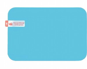  TCh~[tB hA~[tB htB pԗp ԗpi J[ANZT[ 傫  h ܂~ hῃtB hH Em JV΍ ENA ~[