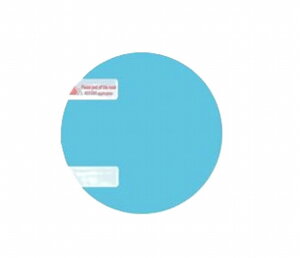  TCh~[tB hA~[tB htB pԗp ԗpi J[ANZT[ 傫  h ܂~ hῃtB hH Em JV΍ ENA ~[